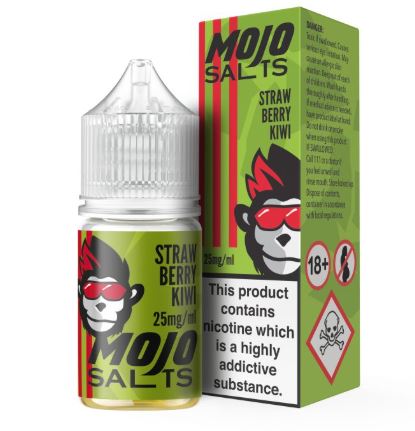 -فرنگی-کیوی-موجو-30میل-mojo-strawbe-1.jpg سالت توت فرنگی کیوی موجو (30میل) | Mojo Strawberry Kiwi salt - تصویر 1