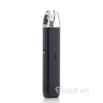 کالیبرن جی 4 مینی یوول | Uwell Caliburn G4 Mini - تصویر 2