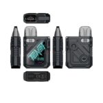 پاد جی کی 3 تنت یوول | Uwell GK3 Tenet Pod System - تصویر 3
