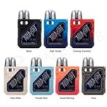 پاد جی کی 3 تنت یوول | Uwell GK3 Tenet Pod System