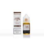سالت خامه تنباکو رایپ ویپز | Ripe Vapes Tobacco Cream Saltnic