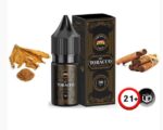 سالت درای توباکو هرنی فلاوا | Horny Flava Dry Tobacco Saltnic