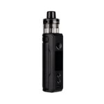 ویپ درگ اس 2 ووپوو | VooPoo Drag S2 - تصویر 3
