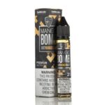 جویس سالت بمب انبه ویگاد | Vgod Mango Bomb Saltnic - تصویر 5