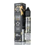 جویس سالت بمب انبه ویگاد | Vgod Mango Bomb Saltnic - تصویر 4
