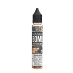 جویس سالت بمب انبه ویگاد | Vgod Mango Bomb Saltnic - تصویر 3