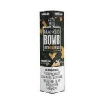 جویس سالت بمب انبه ویگاد | Vgod Mango Bomb Saltnic - تصویر 8