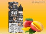 جویس سالت بمب انبه ویگاد | Vgod Mango Bomb Saltnic - تصویر 6