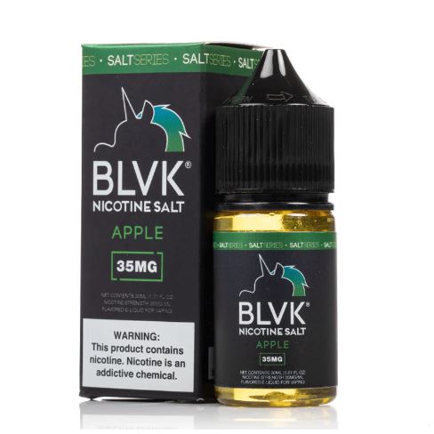 -سیب-ترش-بی-ال-وی-کی-blvk-apple-1.jpg جویس سالت سیب ترش بی ال وی کی | BLVK Apple Saltnic - تصویر 1
