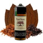 جویس سان خوان رایپ ویپز 120 میل | Ripe Vapes San Juan 120 mil