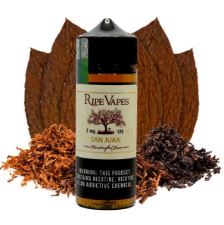 -خوان-رایپ-ویپز-120-میل-ripe-vapes-ویپ-دیاکو-1.jpg جویس سان خوان رایپ ویپز 120 میل | Ripe Vapes San Juan 120 mil - تصویر 1