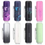 پاد سیستم اورسا کپ لاست ویپ | Lost Vape Ursa Cap Pod Kit