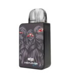 پاد سیستم دی جی یو گیک ویپ | GEEK VAPE DIGI U POD KIT - تصویر 2