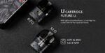 پاد سیستم دی جی یو گیک ویپ | GEEK VAPE DIGI U POD KIT - تصویر 3