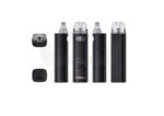پاد سیستم دیلون ای ام یوول | Uwell Dillon EM Pod System - تصویر 9