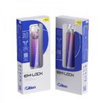 پاد سیستم دیلون ای ام یوول | Uwell Dillon EM Pod System - تصویر 7