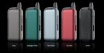 پاد سیستم کاس ویپرسو | Vaporesso Coss Pod - تصویر 8