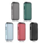 پاد سیستم کاس ویپرسو | Vaporesso Coss Pod