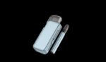پاد سیستم کاس ویپرسو | Vaporesso Coss Pod - تصویر 11