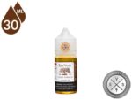 سالت قهوه تنباکو رایپ ویپز (30میل) | Ripe Vapes Coffee Tobacco salt - تصویر 7