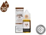 سالت قهوه تنباکو رایپ ویپز (30میل) | Ripe Vapes Coffee Tobacco salt - تصویر 4