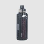 پادماد اورسا کوئست مولتی کیت لاست ویپ | Ursa Multi Kit PodMod - تصویر 10