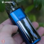پادماد لوکس ایکس آر مکس ویپرسو | Vaporesso Luxe XR MAX - تصویر 4