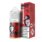 سالت لیچی یخ موجو | Mojo Lychee Ice Salt