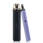 پاد ماد اورسا نانو 3 لاست ویپ | Lost vape Ursa Nano 3 Pod Mod - تصویر 5