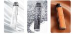 پاد ماد اورسا نانو 3 لاست ویپ | Lost vape Ursa Nano 3 Pod Mod - تصویر 3