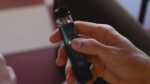 پاد ماد اکسراس پرو ویپرسو | Vaporesso Xros Pro Pod Mod - تصویر 3