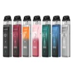پاد ماد اکسراس پرو ویپرسو | Vaporesso Xros Pro Pod Mod