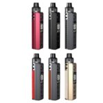 پاد ماد درگ اچ 80 اس ووپوو | VooPoo Drag H80 S