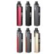 ماد درگ اچ 80 اس ووپوو voopoo drag h80 2