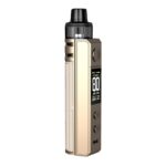 پاد ماد درگ اچ 80 اس ووپوو | VooPoo Drag H80 S - تصویر 14