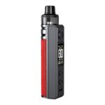 پاد ماد درگ اچ 80 اس ووپوو | VooPoo Drag H80 S - تصویر 16