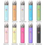 پاد ماد ساندر کیو 2 گیک ویپ | GeekVape Sonder Q2 PodMod