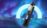 پاد ماد وناکس کیو پرو گیک ویپ | GeekVape Wenax Q Pro PodMod - تصویر 4