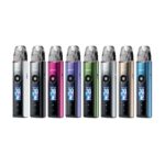 پاد ماد وناکس کیو پرو گیک ویپ | GeekVape Wenax Q Pro PodMod