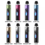 پاد ماد وناکس کیو پرو گیک ویپ | GeekVape Wenax Q Pro PodMod - تصویر 8
