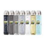 پاد ماد کالیبرن جی 4 یوول | Uwell Caliburn G4 Pod kit