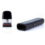 پاد ماد کالیبرن جی 4 یوول | Uwell Caliburn G4 Pod kit - تصویر 4
