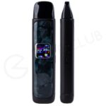 پاد ماد کالیبرن جی 4 یوول | Uwell Caliburn G4 Pod kit - تصویر 2