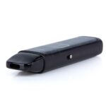 پاد ماد کالیبرن جی 4 یوول | Uwell Caliburn G4 Pod kit - تصویر 3
