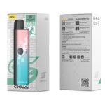 پاد ماد کرون اس یوول | Uwell Crown S - تصویر 4