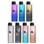 پاد ماد کرون اس یوول | Uwell Crown S