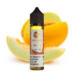 جویس ملون رایپ ویپز | Ripe Vapes Melon juice