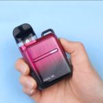 پاد نوو مستر باکس اسموک | Smok Novo Master Box - تصویر 3