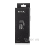 کارتریج نوو پاد اسموک | Novo Pod SMOK Replacement PODS - تصویر 7