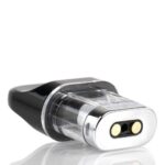 کارتریج نوو پاد اسموک | Novo Pod SMOK Replacement PODS - تصویر 5